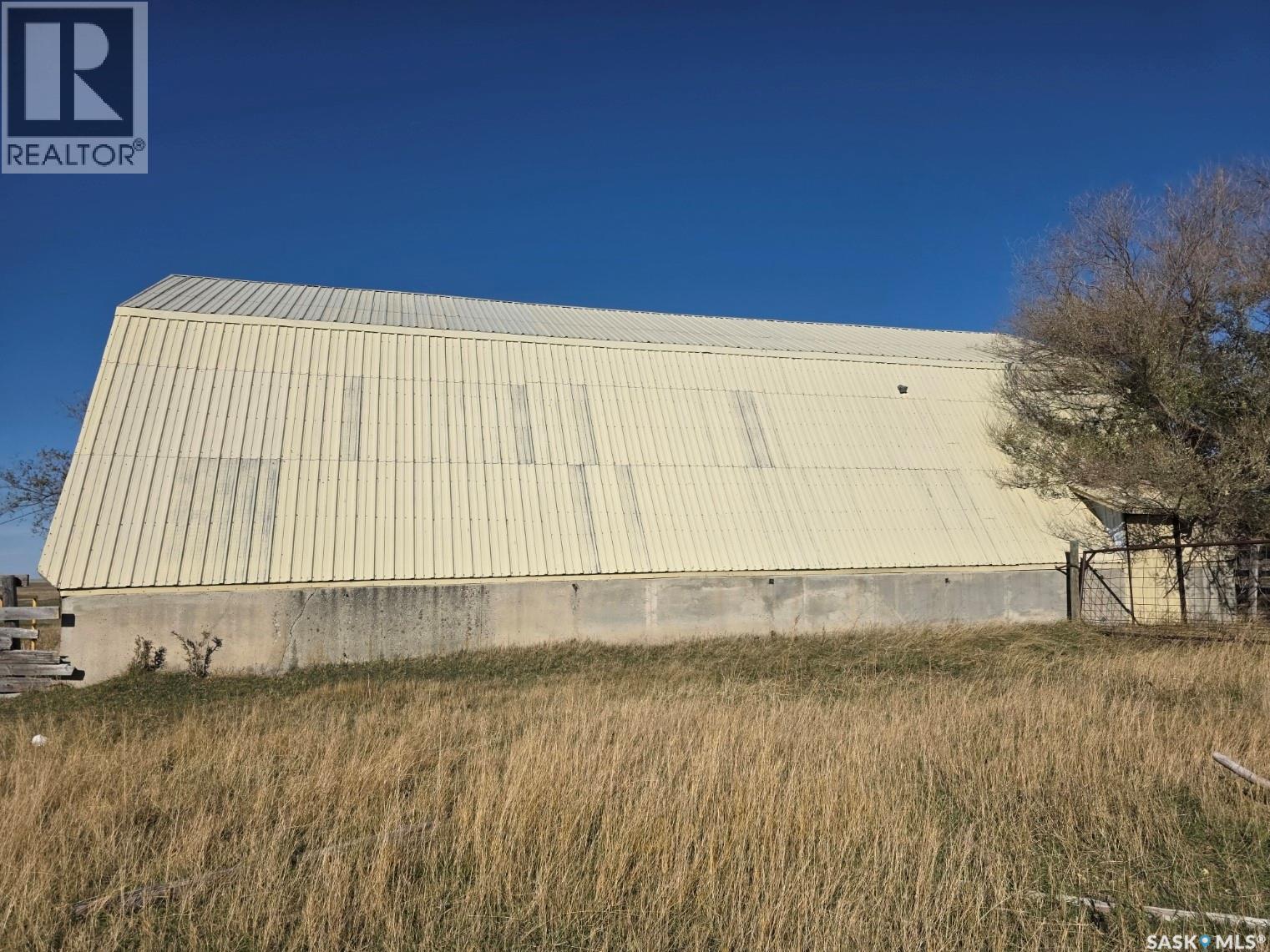 Gebhart Land Tender Parcel 2, Mankota Rm No. 45, Saskatchewan S0H 2T0 - Photo 6 - SK051653