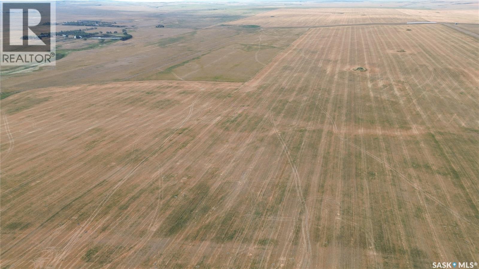 Gebhart Land Tender Parcel 1, Mankota Rm No. 45, Saskatchewan S0H 2T0 - Photo 5 - SK051651