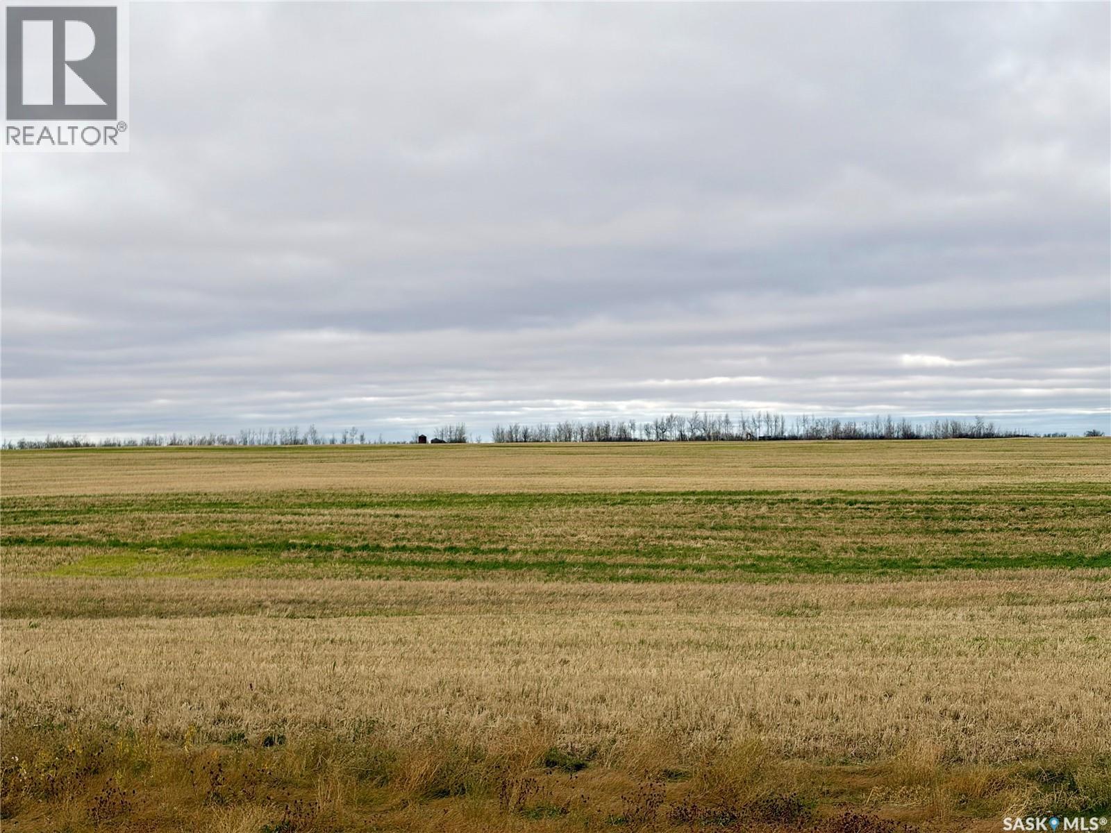 Marchildon Land, Connaught Rm No. 457, Saskatchewan S0E 1W0 - Photo 2 - SK051994