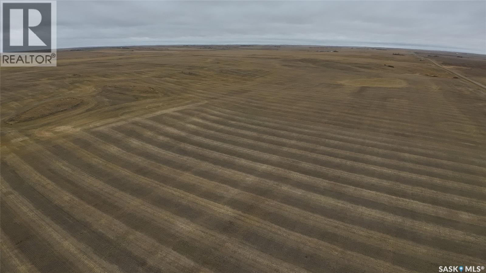 160 acres of Grain Farmland in Rm of 139 Gull Lake, gull lake rm no. 139, Saskatchewan