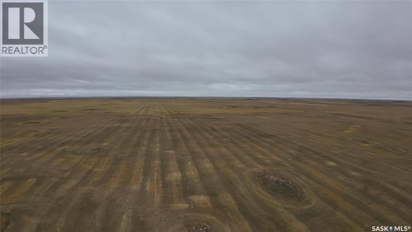 160 Acres Of Grain Farmland In Rm Of 139 Gull Lake, Gull Lake Rm No. 139, Saskatchewan S0N 1A0 - Photo 2 - SK052030