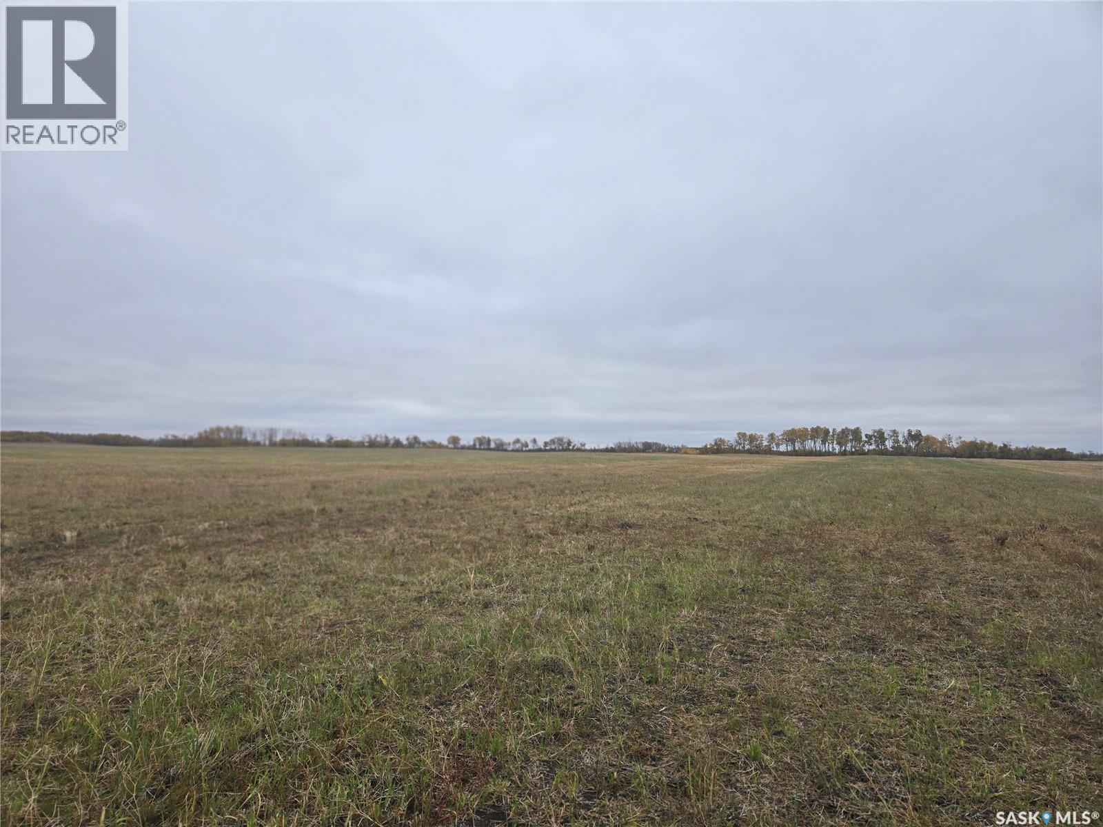 Goltz Farm, orkney rm no. 244, Saskatchewan